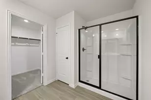 426 Rose Ave, Cleburne, TX 76033 - Photo 20