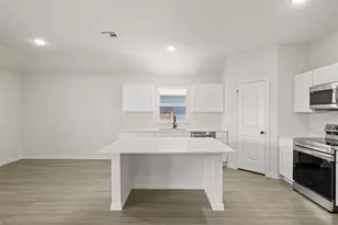 426 Rose Ave, Cleburne, TX 76033 - Photo 16