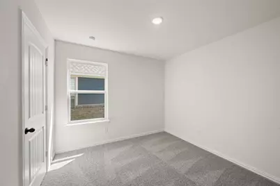 426 Rose Avenue, Cleburne, TX 76033 - Photo 6