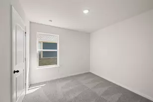 426 Rose Ave, Cleburne, TX 76033 - Photo 6