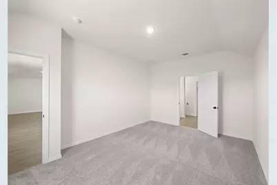 426 Rose Avenue, Cleburne, TX 76033 - Photo 18