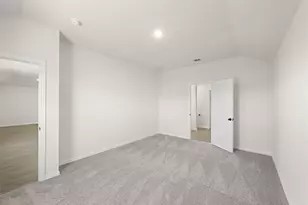 426 Rose Ave, Cleburne, TX 76033 - Photo 18