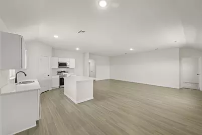 426 Rose Avenue, Cleburne, TX 76033 - Photo 14