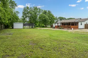 1609 Fannin St, Waco, TX 76705 - Photo 14