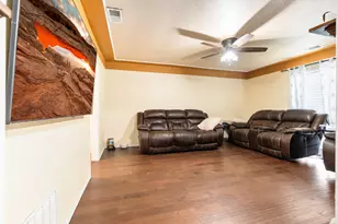 1609 Fannin St, Waco, TX 76705 - Photo 24