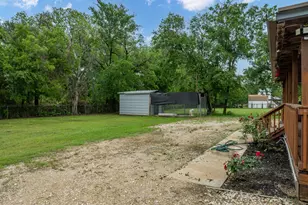 1609 Fannin St, Waco, TX 76705 - Photo 16