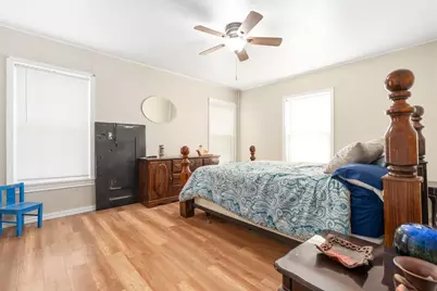1609 Fannin Street, Waco, TX 76705 - Photo 34