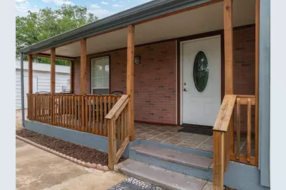 1609 Fannin Street, Waco, TX 76705 - Photo 6