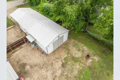 1609 Fannin Street, Waco, TX 76705 - Photo 10