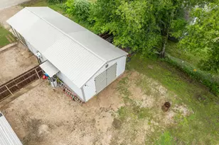 1609 Fannin St, Waco, TX 76705 - Photo 10