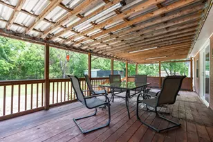 1609 Fannin St, Waco, TX 76705 - Photo 40