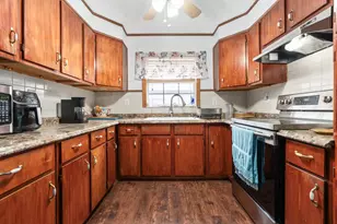 1609 Fannin St, Waco, TX 76705 - Photo 28