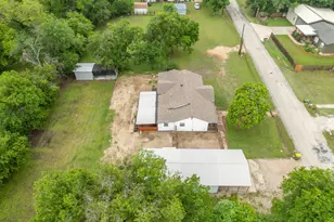 1609 Fannin St, Waco, TX 76705 - Photo 8