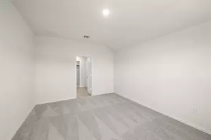 414 Rose Ave, Cleburne, TX 76033 - Photo 20