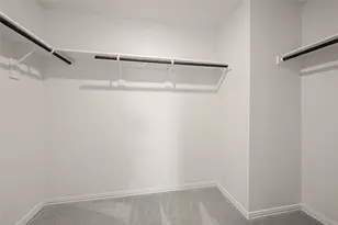 414 Rose Ave, Cleburne, TX 76033 - Photo 24