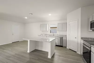 414 Rose Avenue, Cleburne, TX 76033 - Photo 14