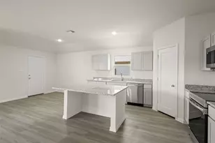 414 Rose Ave, Cleburne, TX 76033 - Photo 14