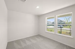 414 Rose Ave, Cleburne, TX 76033 - Photo 6