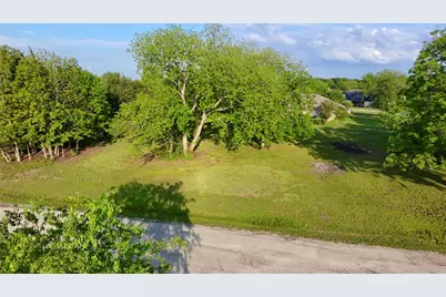 Lot 71 Shoreline Road, Kerens, TX 75144 - Photo 10