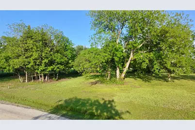 Lot 71 Shoreline Road, Kerens, TX 75144 - Photo 14