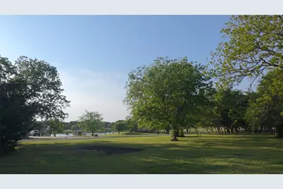 Lot 71 Shoreline Road, Kerens, TX 75144 - Photo 12