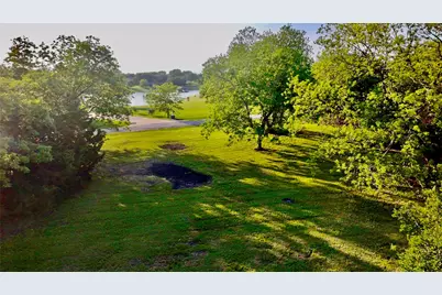 Lot 71 Shoreline Road, Kerens, TX 75144 - Photo 18