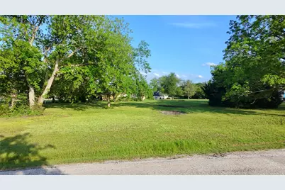 Lot 71 Shoreline Road, Kerens, TX 75144 - Photo 2