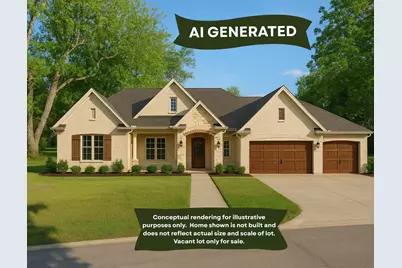 Lot 71 Shoreline Road, Kerens, TX 75144 - Photo 24