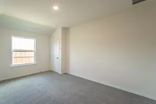 404 Rose Ave, Cleburne, TX 76033 - Photo 8