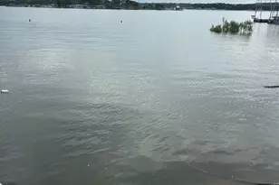 250 Hightop St, Brownwood, TX 76801 - Photo 8