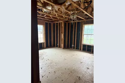 250 High Top Street, Brownwood, TX 76801 - Photo 14