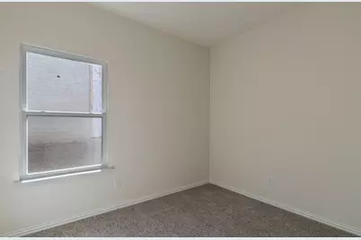 119 Kylie Drive, Cleburne, TX 76031 - Photo 12