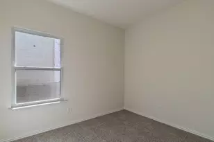 119 Kylie Dr, Cleburne, TX 76031 - Photo 12