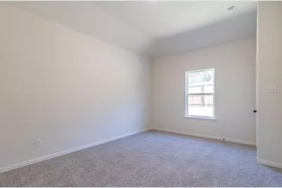 119 Kylie Drive, Cleburne, TX 76031 - Photo 6