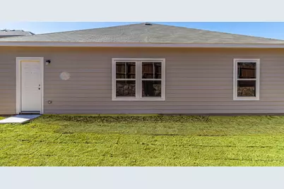 119 Kylie Drive, Cleburne, TX 76031 - Photo 16