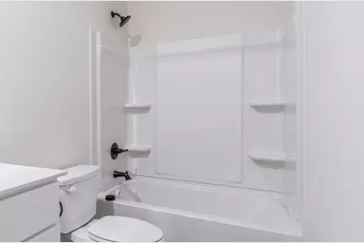 119 Kylie Drive, Cleburne, TX 76031 - Photo 14