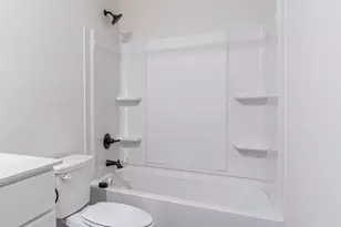 119 Kylie Dr, Cleburne, TX 76031 - Photo 14