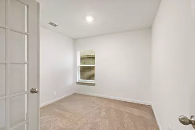 8216 Columbia Falls Road, Ponder, TX 76259 - Photo 20