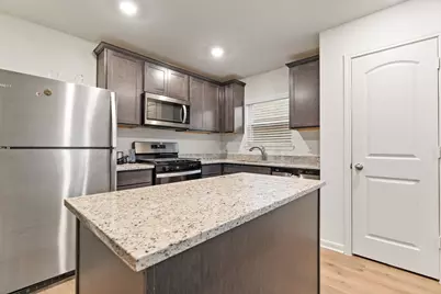 8216 Columbia Falls Road, Ponder, TX 76259 - Photo 6