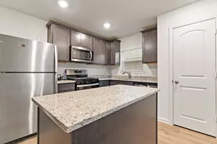 8216 Columbia Fls Rd, Ponder, TX 76259 - Photo 6