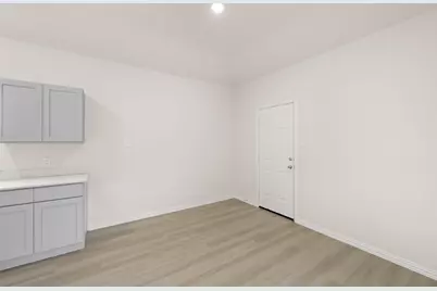 1601 Annabelle Street, Cleburne, TX 76031 - Photo 16