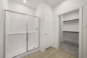 1601 Annabelle St, Cleburne, TX 76031 - Photo 22