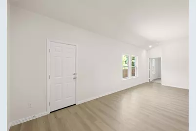 1601 Annabelle Street, Cleburne, TX 76031 - Photo 18