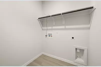 1601 Annabelle Street, Cleburne, TX 76031 - Photo 8