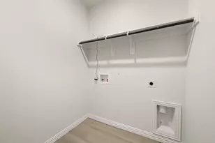 1601 Annabelle St, Cleburne, TX 76031 - Photo 8