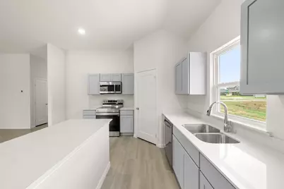 1601 Annabelle Street, Cleburne, TX 76031 - Photo 14