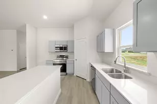 1601 Annabelle St, Cleburne, TX 76031 - Photo 14