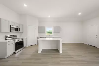 1601 Annabelle Street, Cleburne, TX 76031 - Photo 12