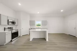 1601 Annabelle St, Cleburne, TX 76031 - Photo 12