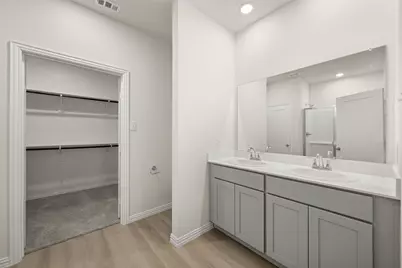 1601 Annabelle Street, Cleburne, TX 76031 - Photo 20